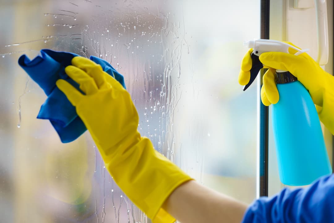 About SaltyCrewCleaning
